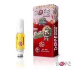 DOPE Cartridge 2g - Image 33