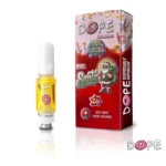 DOPE Cartridge 2g - Image 51