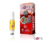 DOPE Cartridge 2g - Image 32
