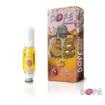 DOPE Cartridge 2g - Image 57