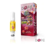 DOPE Cartridge 2g - Image 56