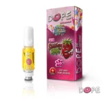 DOPE Cartridge 2g - Image 55