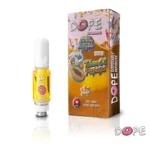 DOPE Cartridge 2g - Image 53