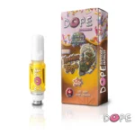 DOPE Cartridge 2g - Image 52