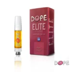 DOPE Cartridge ELITE 1.1g Case Mix n Match - Image 4