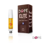 DOPE Cartridge ELITE 1.1g Case Mix n Match - Image 3