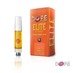 DOPE Cartridge ELITE 1.1g Case Mix n Match - Image 2
