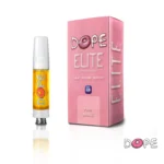 DOPE Cartridge ELITE 1.1g Case Mix n Match - Image 7