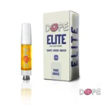 DOPE Cartridge ELITE 1.1g Case Mix n Match - Image 5
