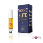 DOPE Cartridge ELITE 1.1g Case Mix n Match - Image 10
