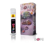 DOPE Disposable 2g - Image 27