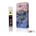 DOPE Disposable 2g - Image 14