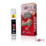 DOPE Disposable 2g - Image 9