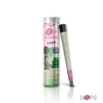 DOPE Infused Tube Frosted Donut Pre Roll 1.2g - Image 5