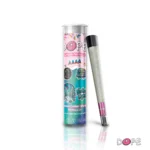 DOPE Infused Tube Frosted Donut Pre Roll 1.2g - Image 10