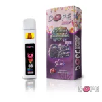 DOPE Disposable 1.1g - Image 2