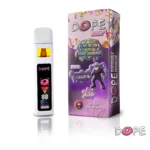 DOPE Disposable 1.1g - Image 25