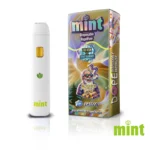 Mint Disposable 1.1g - Image 25