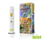 Mint Disposable 1.1g - Image 26