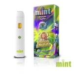 Mint Disposable 1.1g - Image 27
