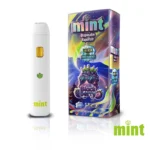 Mint Disposable 1.1g - Image 30