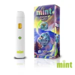 Mint Disposable 1.1g - Image 32
