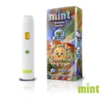 Mint Disposable 1.1g - Image 33