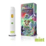 Mint Disposable 1.1g - Image 15