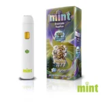 Mint Disposable 1.1g - Image 16