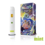 Mint Disposable 1.1g - Image 17