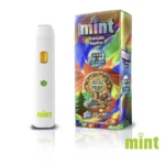 Mint Disposable 1.1g - Image 21