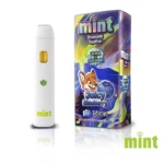 Mint Disposable 1.1g - Image 22