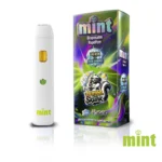 Mint Disposable 1.1g - Image 24