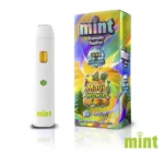 Mint Disposable 1.1g - Image 5