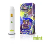 Mint Disposable 1.1g - Image 7