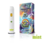 Mint Disposable 1.1g - Image 9