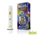 Mint Disposable 1.1g - Image 10
