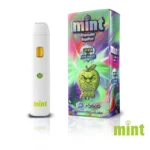 Mint Disposable 1.1g - Image 11