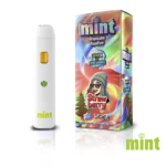 Mint Disposable 1.1g - Image 12