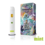 Mint Disposable 1.1g - Image 13