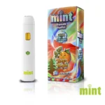 Mint Disposable 1.1g - Image 2
