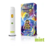 Mint Disposable 1.1g - Image 4