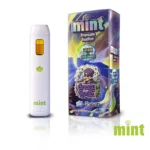 Mint Disposable 2g - Image 20