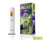 Mint Disposable 2g - Image 15
