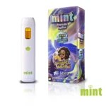 Mint Disposable 2g - Image 13