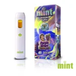 Mint Disposable 2g - Image 12