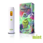 Mint Disposable 2g - Image 8