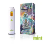Mint Disposable 2g - Image 6