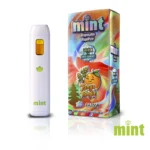 Mint Disposable 2g - Image 4