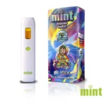 Mint Disposable 2g - Image 2
